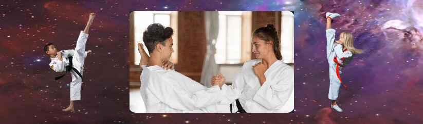 Blog Booking Section Image