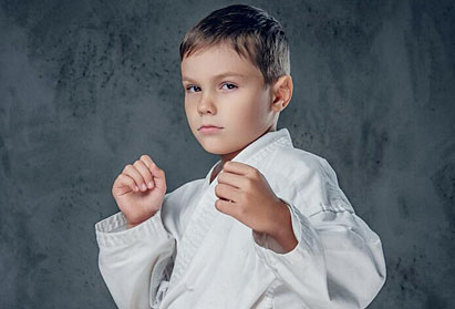 Event Description Image