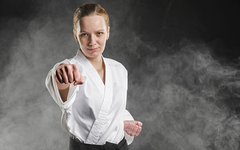 Event Description Image