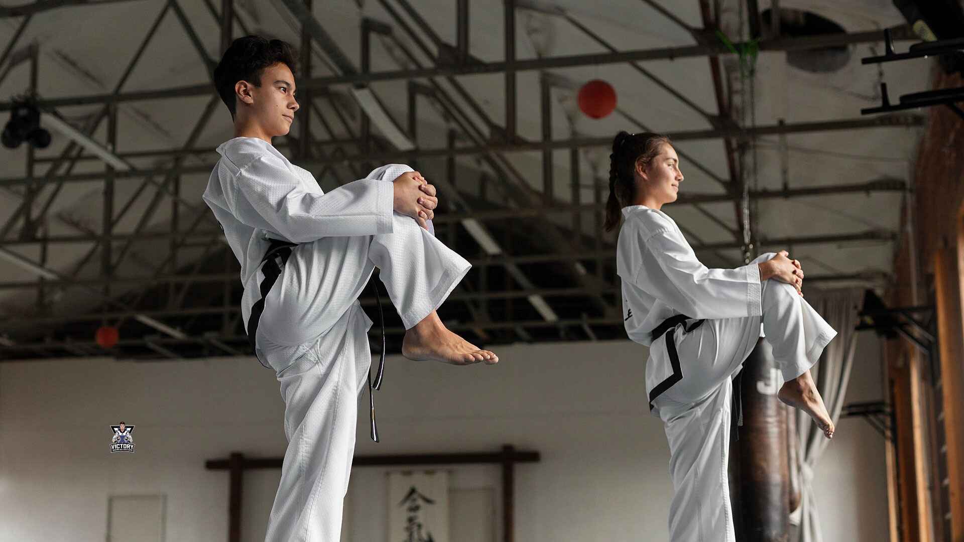 Event Gallery Image