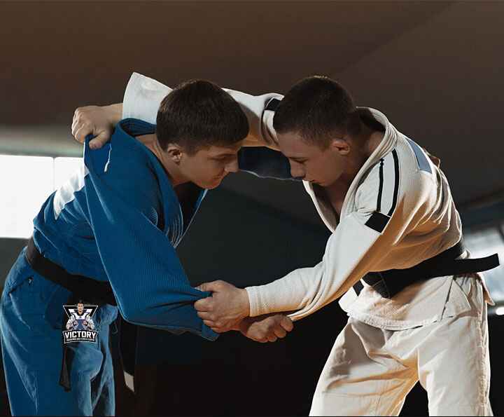 Event Gallery Image
