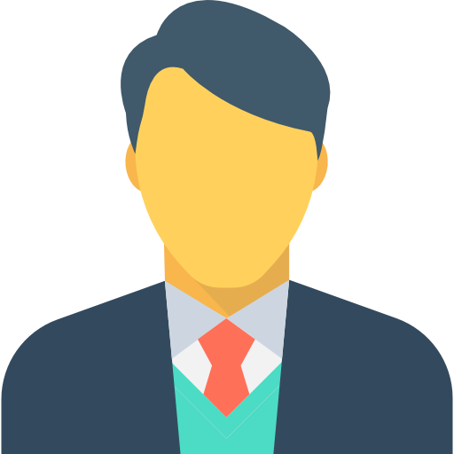 Client
