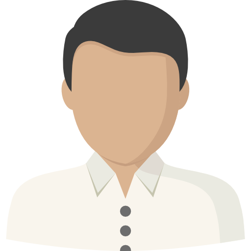 Client