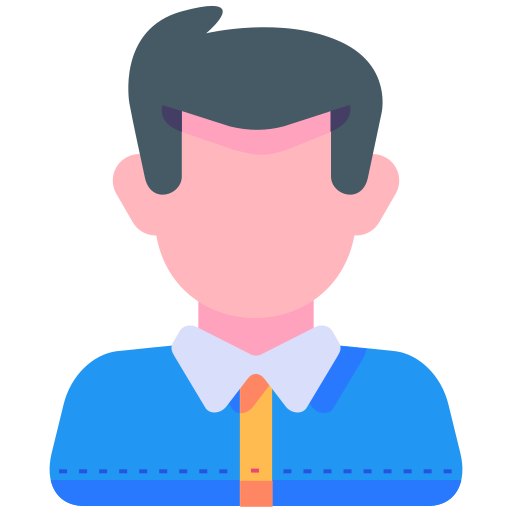 Client