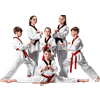 Safe and Inclusive Training Environment